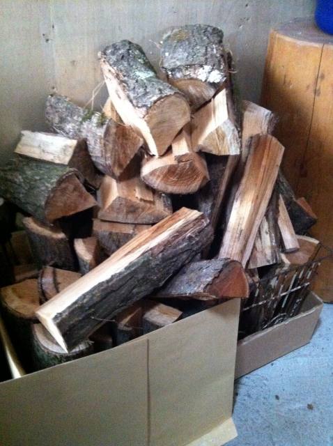 firewood (8)