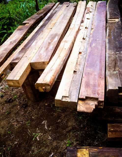 reclaimed wood (5)